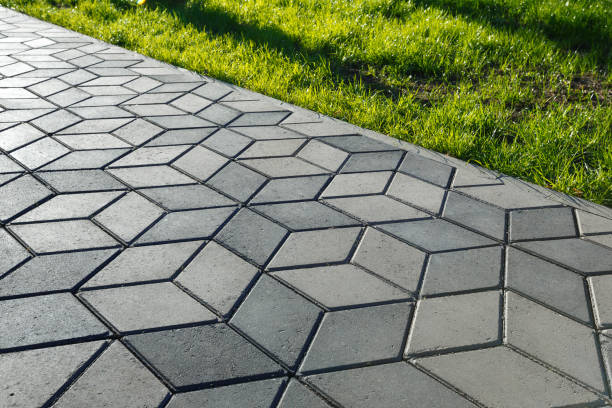 Best Driveway Repair Near Me  in Elkins, WV