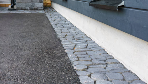 Best Driveway Pavers Near Me  in Elkins, WV